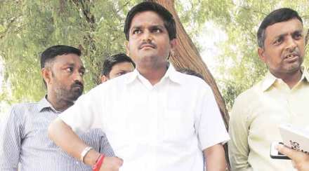 hardik patel, patel community hardik patel, patel community