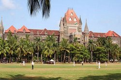 बेकायदा इमारतींतील रहिवाशांना दया नाही!