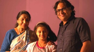 हेमंत भोसले, hemant bhosle