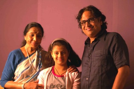 हेमंत भोसले, hemant bhosle हेमंत भोसले, hemant bhosle