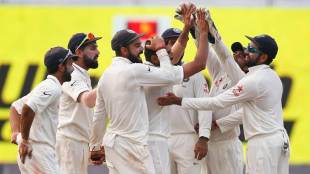 cricket, test cricket, sports