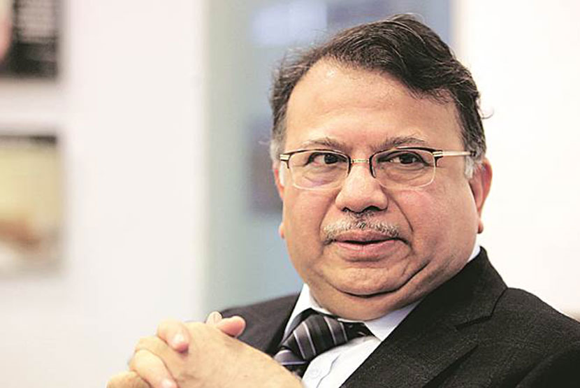 ‘अफजल गुरू, याकूबला फाशी देण्याचा निर्णय हे सरकारच्या कमकुवतपणाचे लक्षण’ ‘अफजल गुरू, याकूबला फाशी देण्याचा निर्णय हे सरकारच्या कमकुवतपणाचे लक्षण’