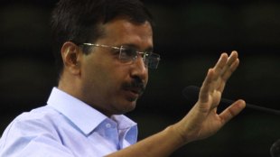 Arvind Kejriwal, केजरीवाल