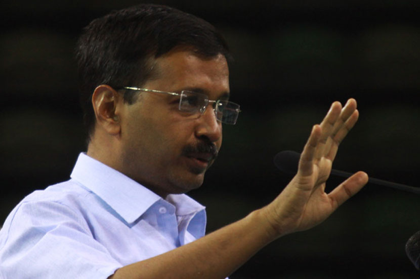 Arvind Kejriwal, केजरीवाल Arvind Kejriwal, केजरीवाल