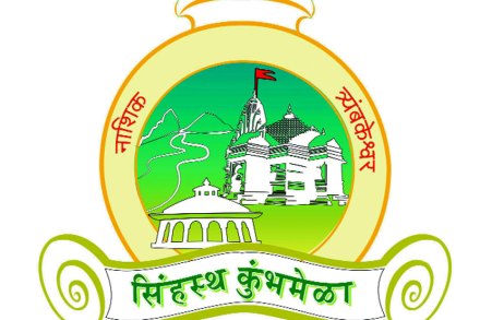 तिसऱ्या शाही पर्वासाठी नियोजन ‘जैसे थे’ तिसऱ्या शाही पर्वासाठी नियोजन ‘जैसे थे’