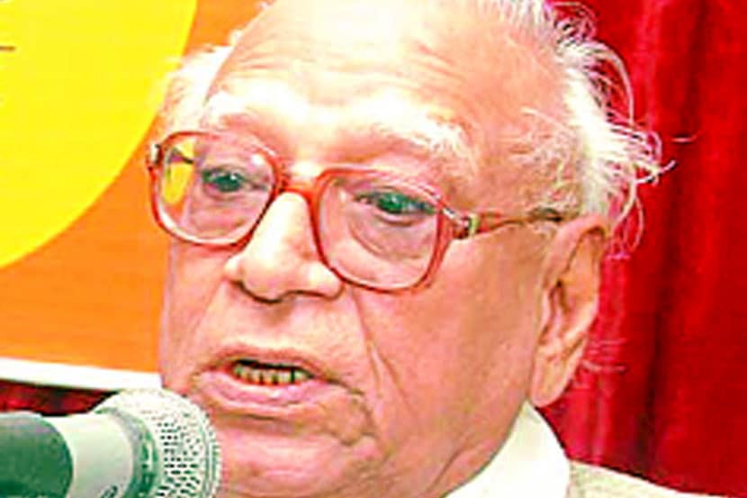 विदर्भातील शेतकऱ्यांच्या आत्महत्येसाठी पश्चिम महाराष्ट्रातील नेतृत्व कारणीभूत!