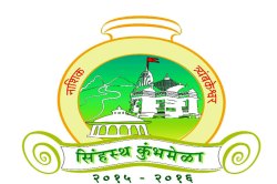 तिसऱ्या शाही पर्वासाठी नियोजन ‘जैसे थे’