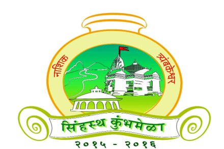 तिसऱ्या शाही पर्वासाठी नियोजन ‘जैसे थे’ तिसऱ्या शाही पर्वासाठी नियोजन ‘जैसे थे’