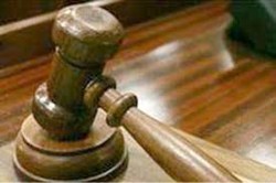 शिक्षेला स्थगिती, तरीही भ्रष्ट कर्मचाऱ्यांची बडतर्फी अटळ