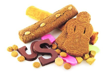 सिंटर्क्लास