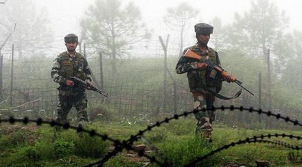 भारत पाकिस्तान सीमा, भारत पाकिस्तान,भारत,पाकिस्तान