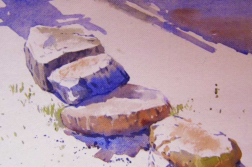 कलाजाणीव कलाजाणीव