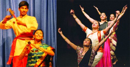 टोरांटो (कॅनडा) – याचसाठी अट्टहास… टोरांटो (कॅनडा) – याचसाठी अट्टहास…