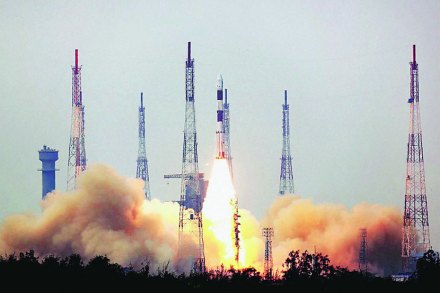 ..आता झेप सूर्याकडे ; २०१७-१८ मध्ये ‘आदित्य’चे प्रक्षेपण