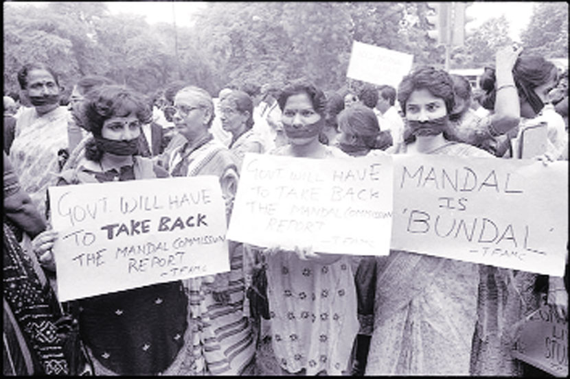 आर्थिक निकषाचे गौडबंगाल!