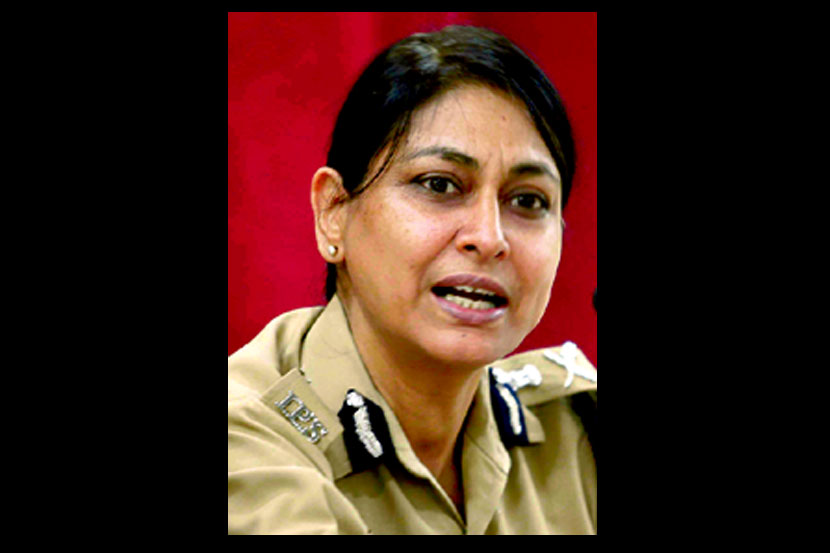 ‘व्हिडीओ कॉन्फरन्सिंग’ द्वारे कैदीही राज्य माहिती आयुक्तांच्या सुनावणीत!