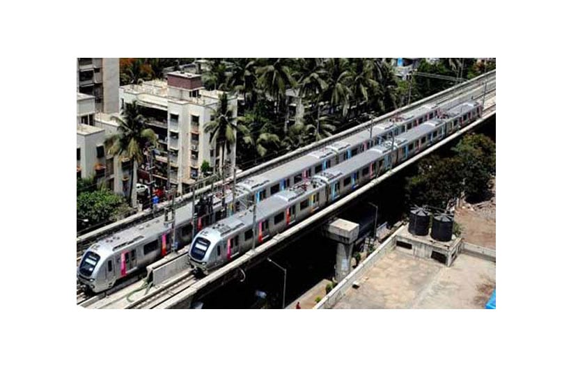 महाराष्ट्राला जपानचे अर्थबळ!