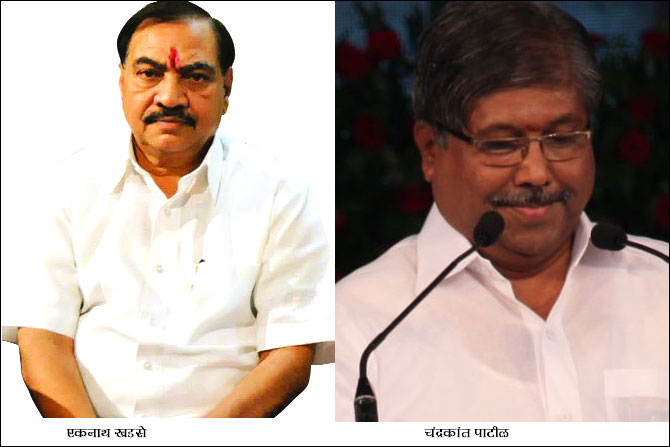 गाळप बंदीवरून भाऊ-दादांची जुंपली! गाळप बंदीवरून भाऊ-दादांची जुंपली!