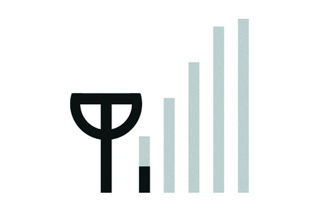 नेटकरांची संख्या ३५ कोटींवर!