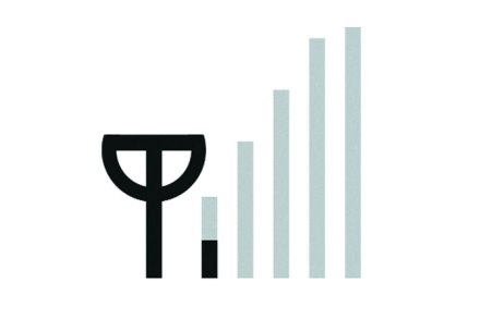 नेटकरांची संख्या ३५ कोटींवर!