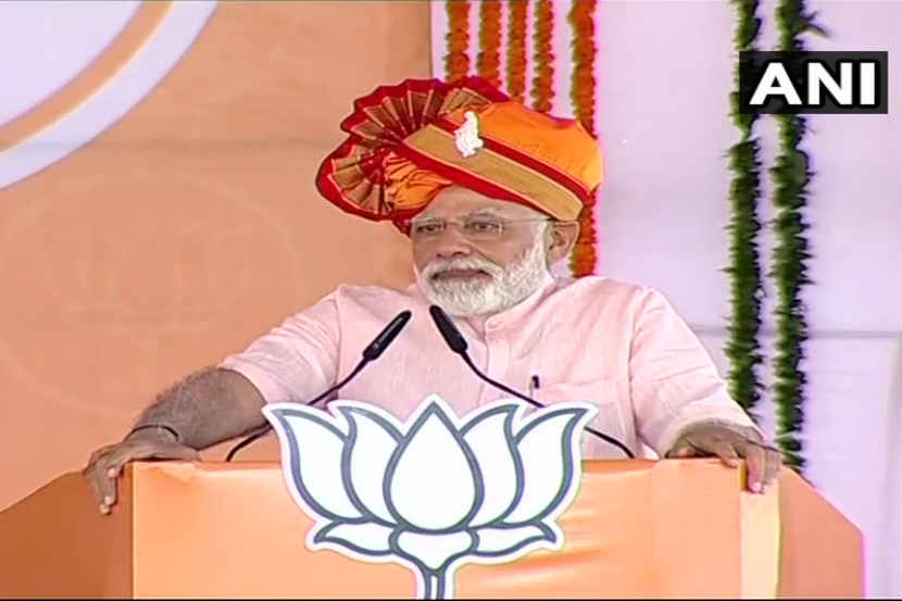 ‘शरद पवारांचा राष्ट्रवाद गेला कुठे?, पक्षाचे नाव केवळ जनतेला फसवण्यासाठी’