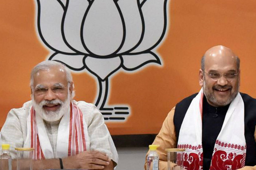 rajya sabha bjp nda majority Regional Parties jdu narendra modi amit shah nitish kumar aiadmk rajya sabha bjp nda majority Regional Parties jdu narendra modi amit shah nitish kumar aiadmk