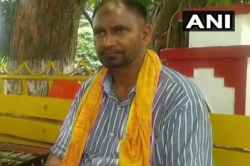 ‘राम चरित्र मानस’, ‘गीता’ वाचणाऱ्या मुस्लीम व्यक्तीवर हल्ला