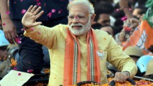 narendra modi