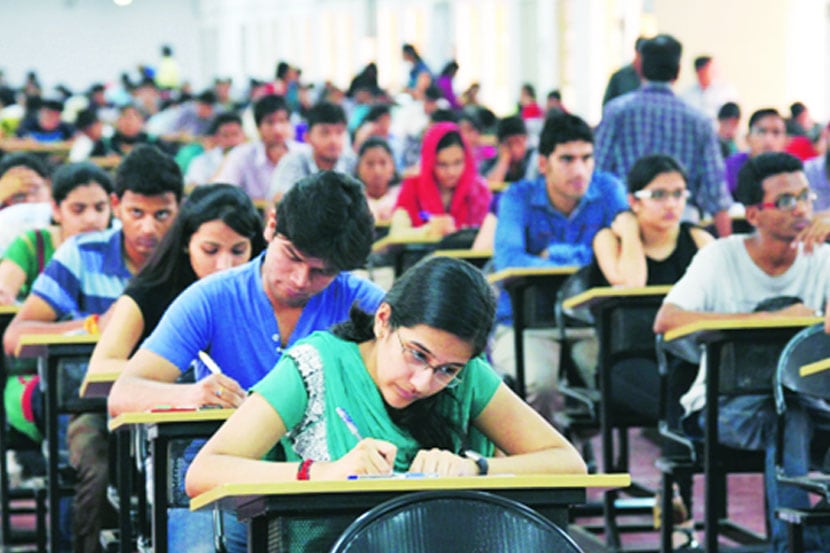 neet, neet exam, नीट