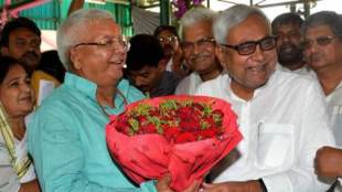 rjd, jdu, lalu prasad yadav, nitish kumar