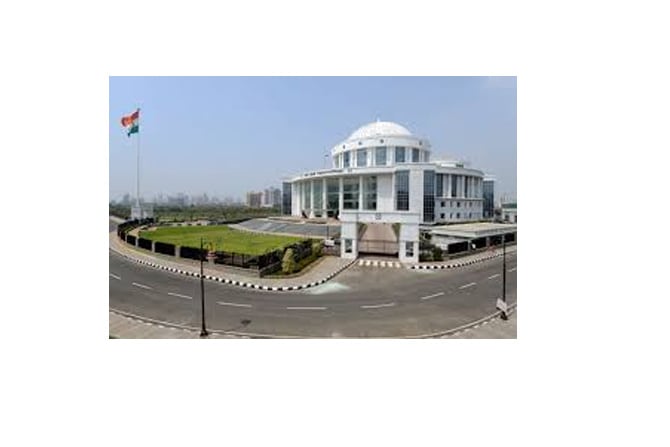रुग्णालयांची सफाई वादाच्या भोवऱ्यात रुग्णालयांची सफाई वादाच्या भोवऱ्यात