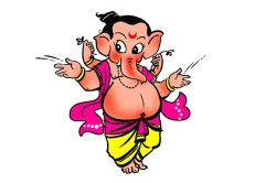 ग्रामीण, झोपडपट्टी भागांत उत्सवी मंडळांकडून नियम धाब्यावर