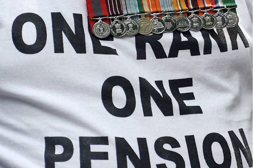 orop, pay commission, budget 2016 orop, pay commission, budget 2016