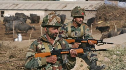 jaishe a mohamand, pathankot attack, Indian defence agencies, Loksatta, Loksatta news, Marathi, Marathi news jaishe a mohamand, pathankot attack, Indian defence agencies, Loksatta, Loksatta news, Marathi, Marathi news