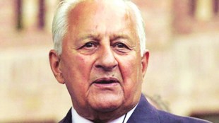 pcb , shaharyar khan
