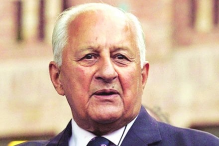 pcb , shaharyar khan pcb , shaharyar khan