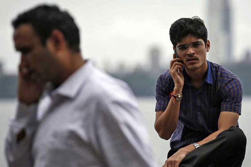 ‘पिक-मी’ कंपनीकडून मोबाईलधारकांना फटका