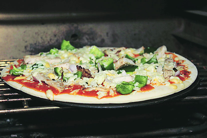 fat tax, pizza, pasta fat tax, pizza, pasta