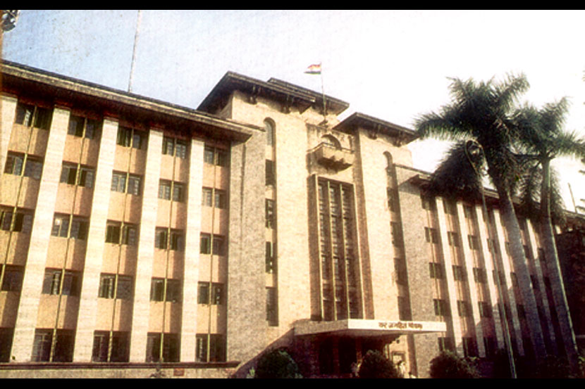 pmc, pmc budget