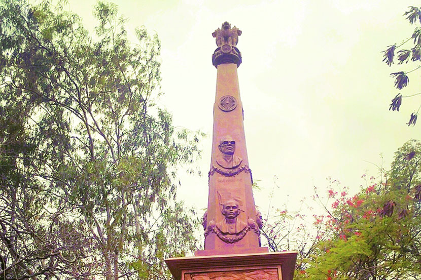 मराठवाडय़ाचं काय करायचं?
