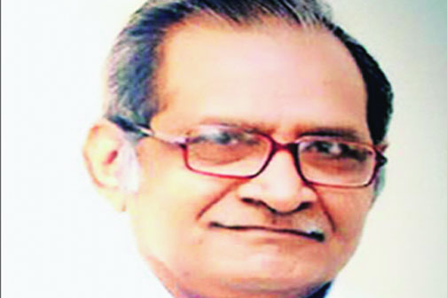 गांधी हत्येत हात असल्याचा सावरकरांवरील कलंक दूर करा