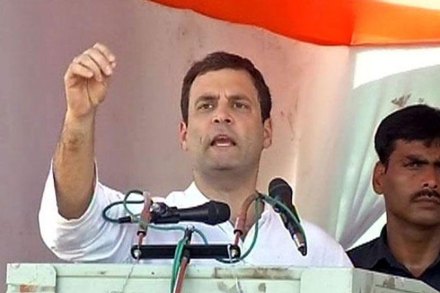 बिहारमध्ये १९५५पासूनच गोमांसबंदी लागू आहे. 