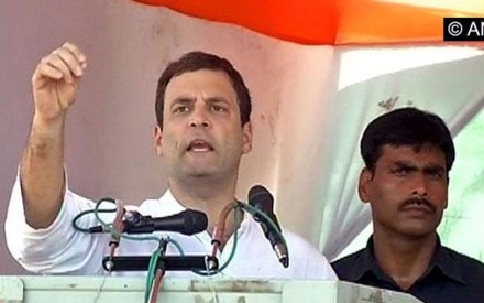 टाकाऊंतून किती टिकाऊ?