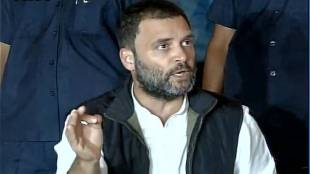 PM modi, Narendra Modi, modi gets emotional , Rahul Gandhi , Surgical strike, DeMonetisation , 500 and 1000 notes, Congress Vice president , BJP parliamentary party meet , Loksatta, Loksatta news, Marathi, Marathi news