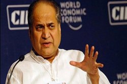 केंद्र सरकारची आम्ही सावत्र मुले आहोत का?