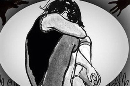 लग्नाचे आमिष दाखवून महिलेवर चार महिने बलात्कार