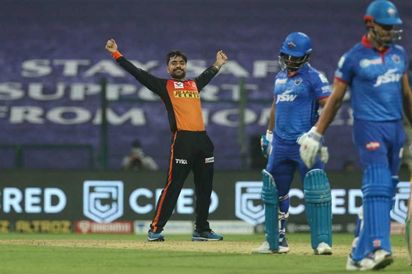 राशिद खान (फोटो- IPL.com)