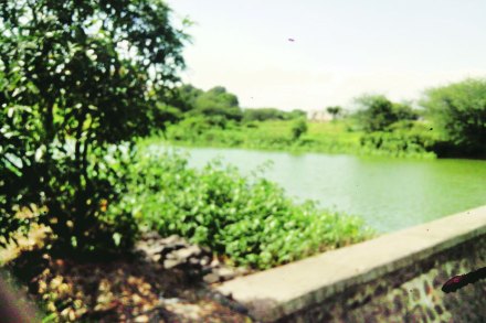 मुठाई नदी महोत्सवास २ ऑक्टोबरपासून प्रारंभ