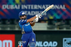 IPL का किंग कौन?….. मुंबई इंडियन्स! पाचव्यांदा जिंकलं विजेतेपद