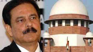 Subrata Roy, Sahara group, Lonavala, Aamby Valley, auction